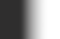 Untitled-1.png