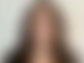 Lisa Moore of Sarasota Florida on Life, Lessons & Legacy