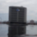 20190313_125838_edited.jpg