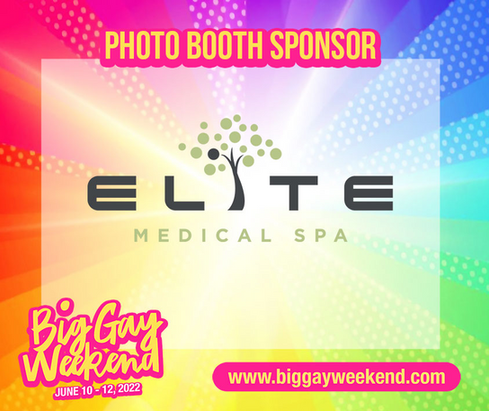 elite_photobooth_2022 Large.png