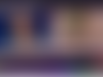 Live Interview with David "Scarbie" Mitchell