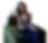 HEADSHOT-2.png