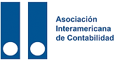 SAC Auditores & Consultores Alianza con la Asociación Interamericana de Contabilidad AIC