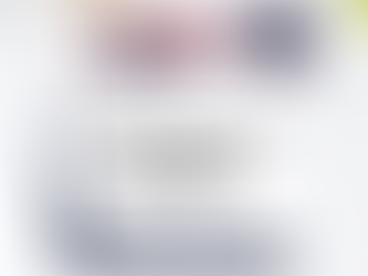 Actualización de porcentajes de retención en la fuente Marzo 2026