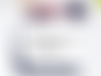 Impuesto a la renta de 2026