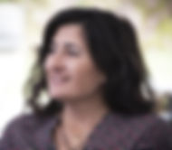 כרמית ברטוב