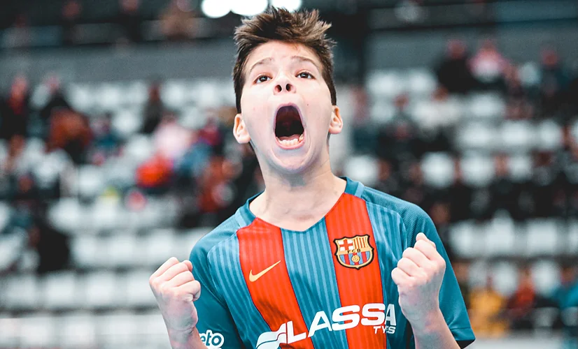 futsal world cup.webp