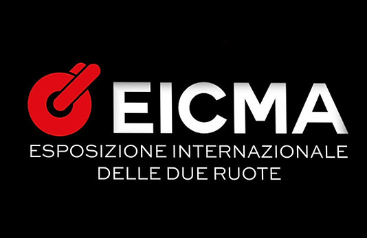 News-EICMA.jpg