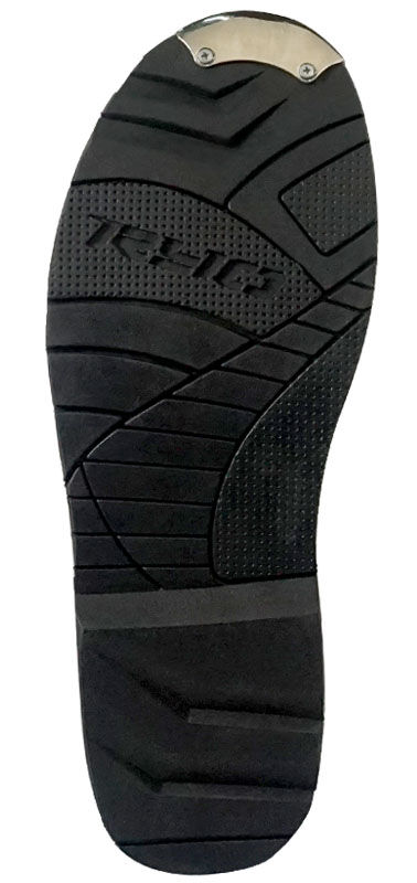 縮圖：MX3 (MOTOCROSS)