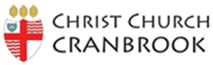 logo (1).png