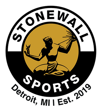 Stonewall Sports-Detroit (Round).png