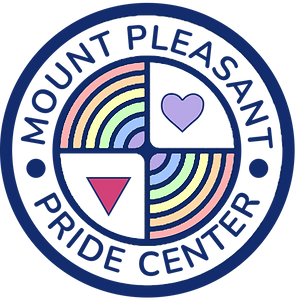 SealLogo Transparent.png