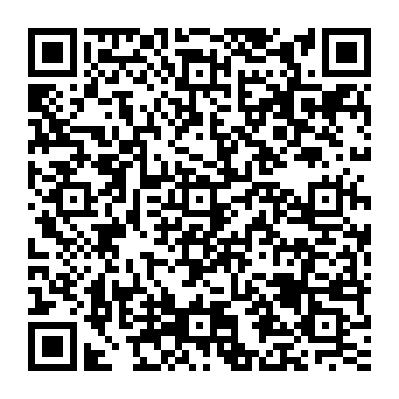 download.gif