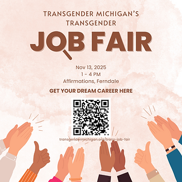 Job Fair Career Expo Instagram Post (3).png