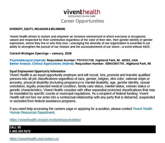 1768143152722-6056021c-0924-4cf1-a9b2-36