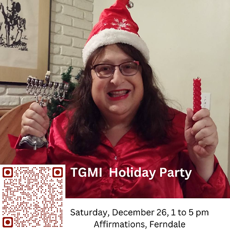 TGMI Holiday Party.png