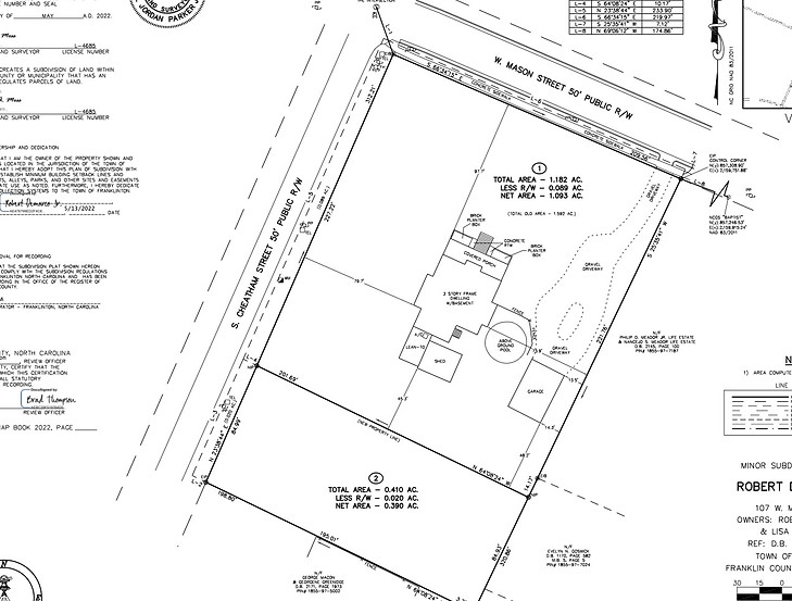 Mason Street - Survey.jpg