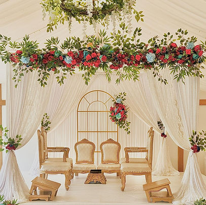 Floral Mandap 2_edited.jpg