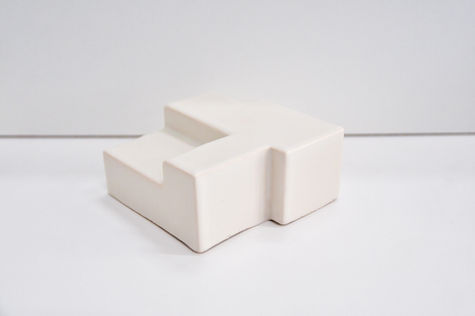SMA_Studio_Import_2_WEB-4358.jpg