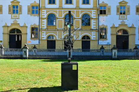 VERFLECHTUNG_ENTANGLEMENT_WEB-5797.jpg