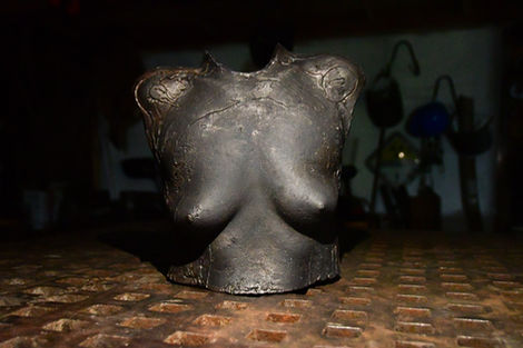 Copy of IronChest_Nov2025_WEB-2302.jpg