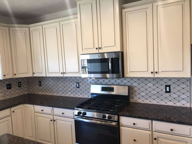 backsplash3.jpeg