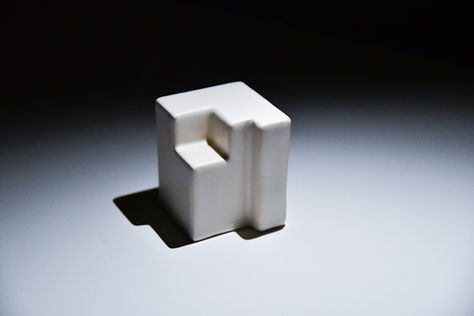 SMA_Studio_Import_2_WEB-4177.jpg