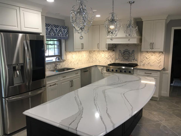 backsplash5.jpeg