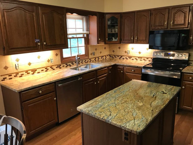 backsplash7.jpeg