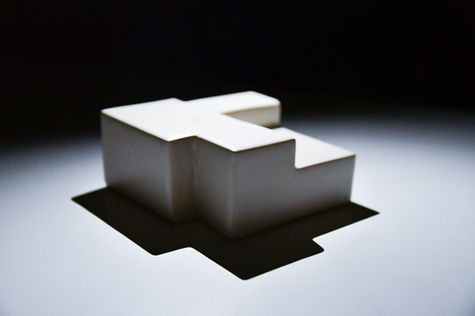 SMA_Studio_Import_2_WEB-4185.jpg
