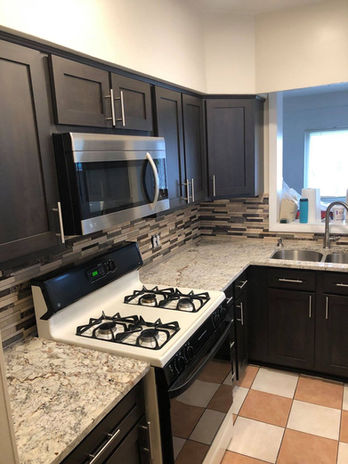 backsplash2.jpeg