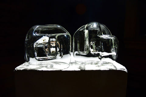 MemoryPillows_WEB-0409.jpg