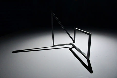 sketch0075_WEB-1594.jpg