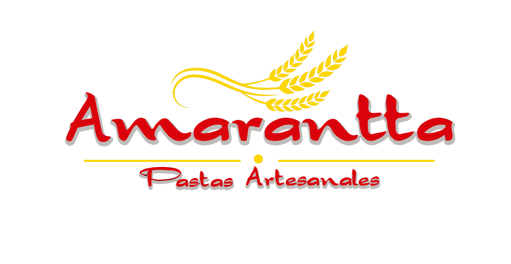 logo-amarantta.gif