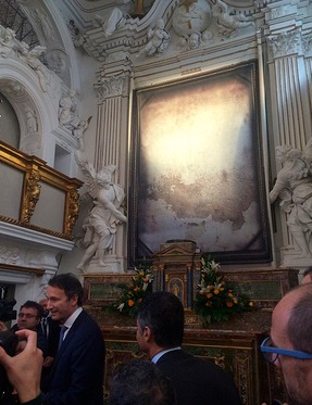 Fotografía FACTUM Arte.