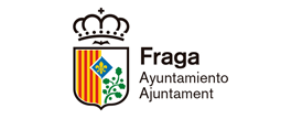 fraga_ayuntamiento.gif