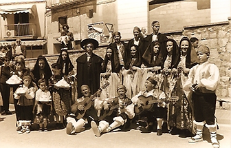 Captura de pantalla 2021-03-15 a las 18.