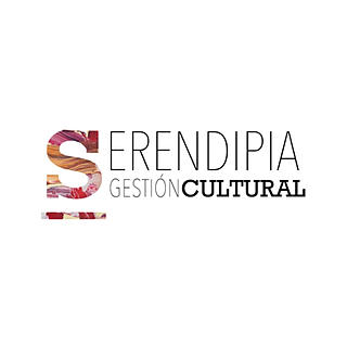 Foto del escritor: Serendipia G.C.