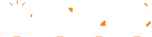 Untitled-1.png