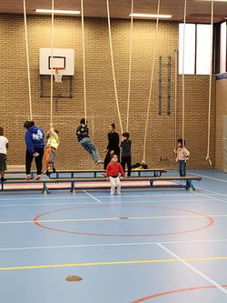 WhatsApp Image 2024-02-05 at 4.00.23 PM (6)