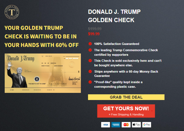 glden trump.png