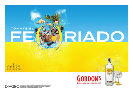 KV GORDONs_Vacaciones-01.jpg