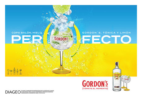 KV GORDONs_Copa Balón-01.jpg