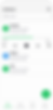 screen (1).png