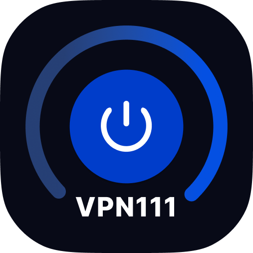 VPN 111 | Fast Secure Proxy