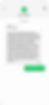Contact Call Record Transcripbed (1)_edited.png