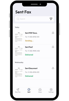 BARK Parental Online Tracker (1).jpg
