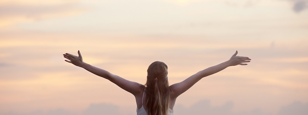 Hero sections  for some websites.png