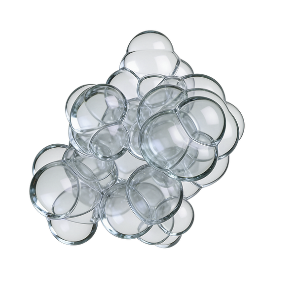 molecule_generique.png