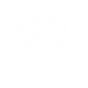 ACTIVEN_Logo_White.png
